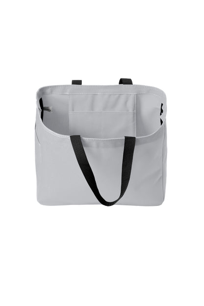 Port Authority -  Essential Tote.  B0750