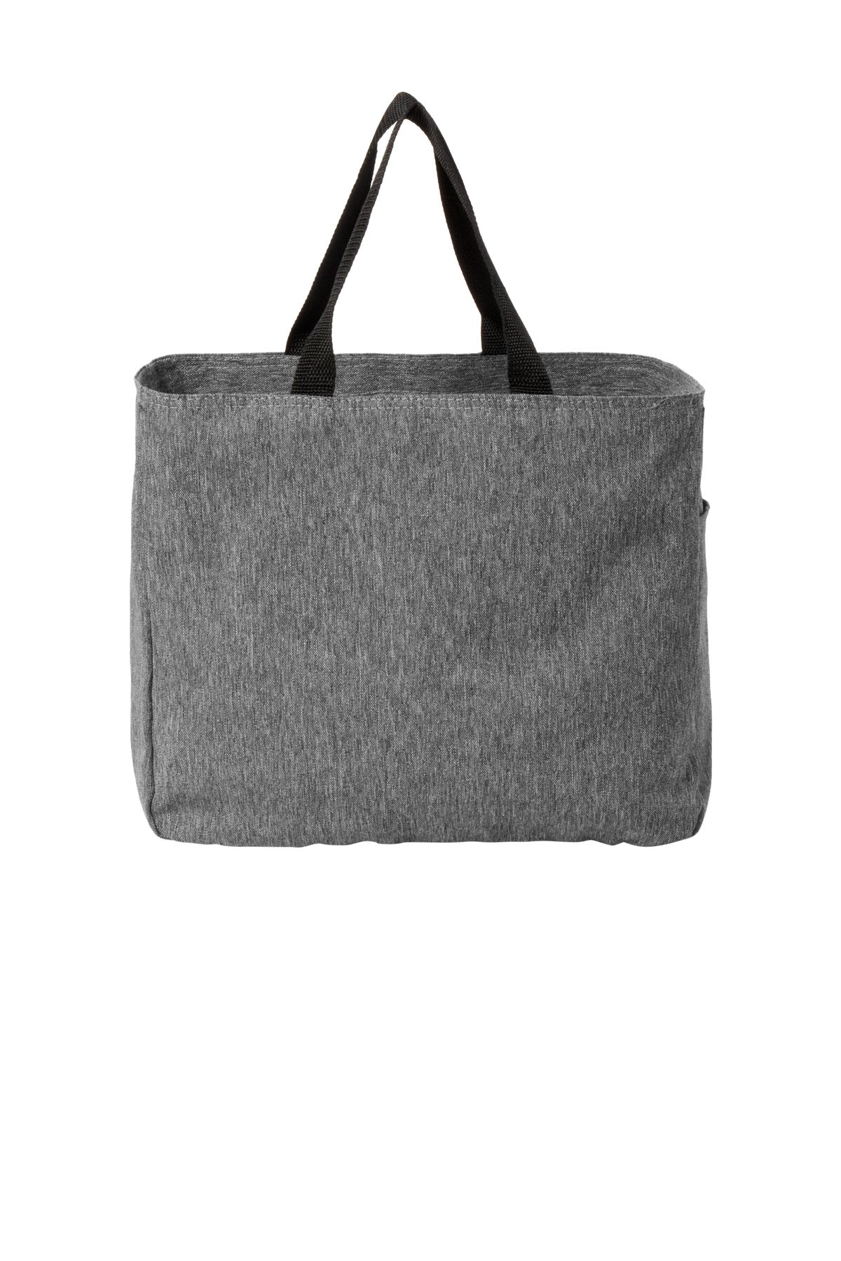 Port Authority -  Essential Tote.  B0750