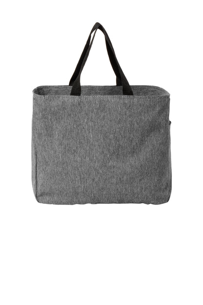 Port Authority -  Essential Tote.  B0750