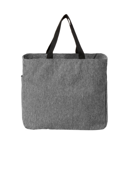 Port Authority -  Essential Tote.  B0750