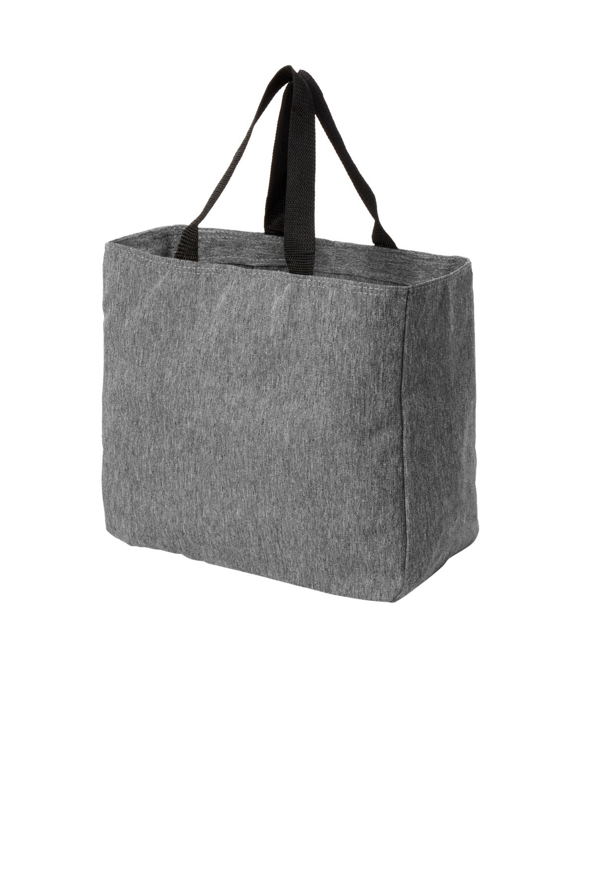Port Authority -  Essential Tote.  B0750