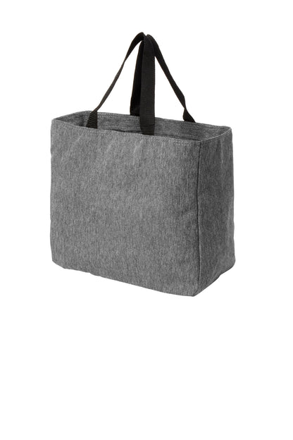 Port Authority -  Essential Tote.  B0750