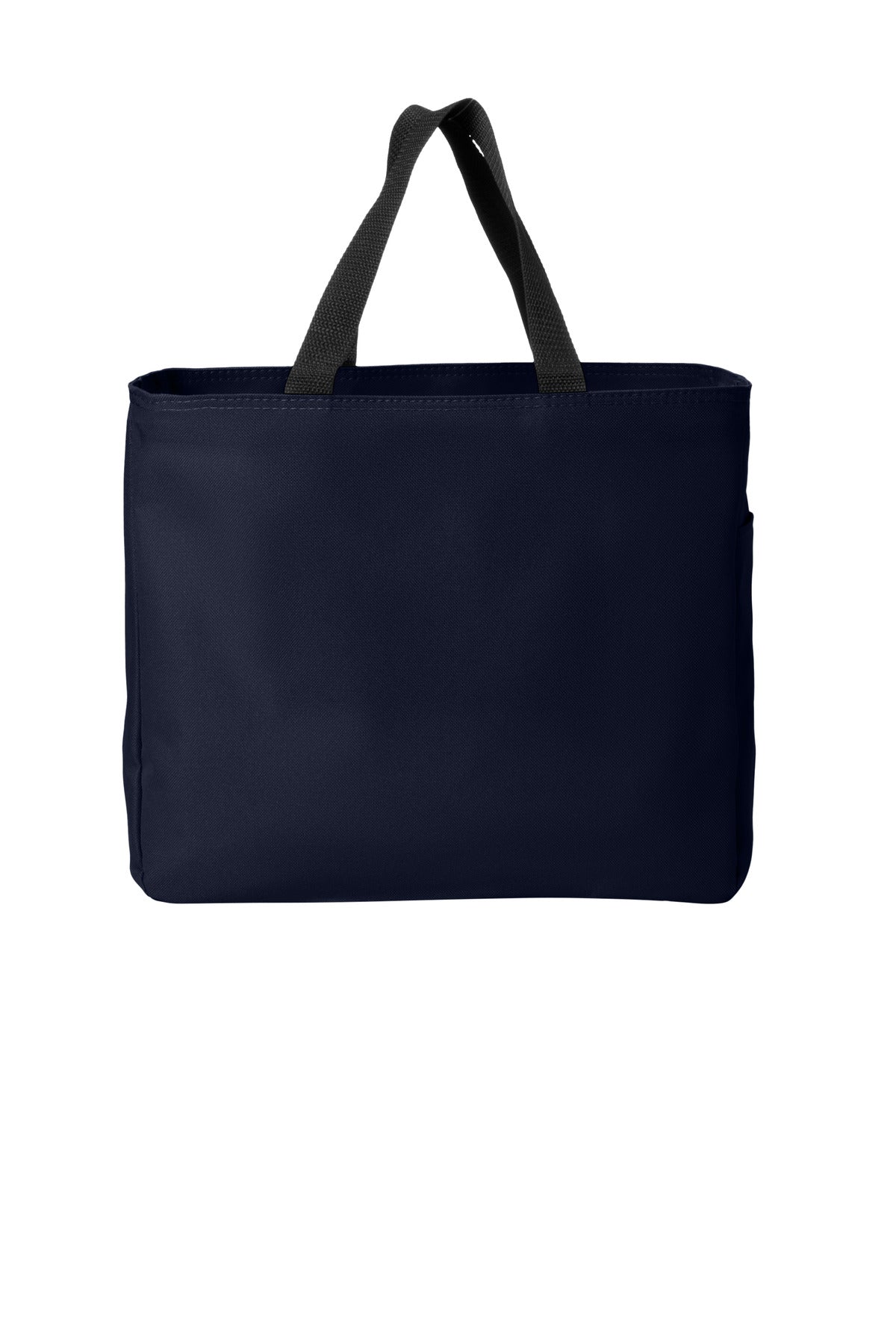 Port Authority -  Essential Tote.  B0750