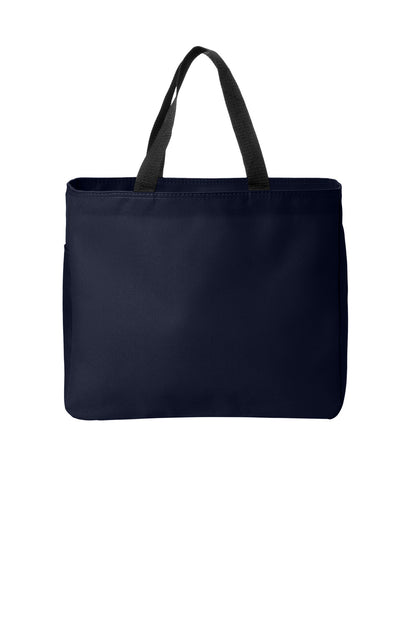 Port Authority -  Essential Tote.  B0750