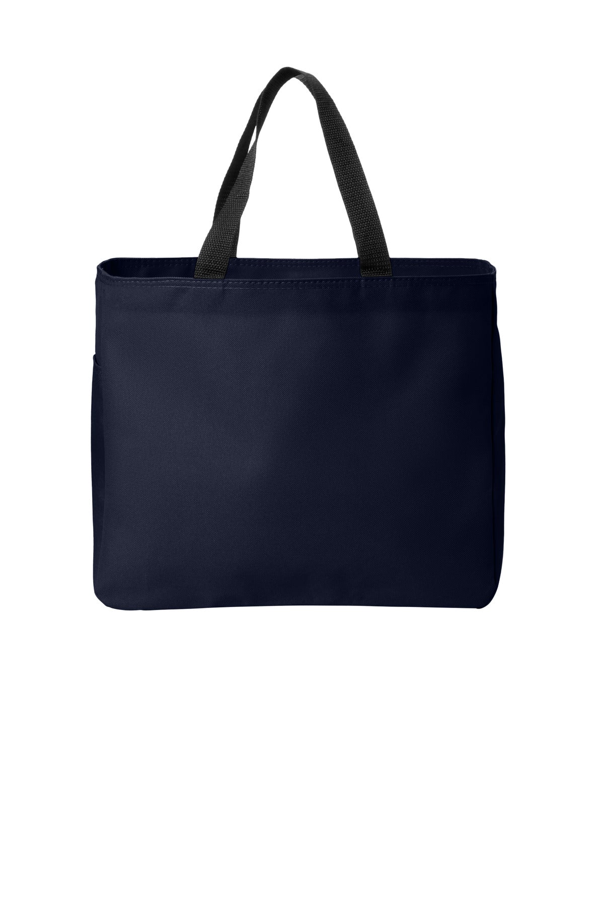 Port Authority -  Essential Tote.  B0750