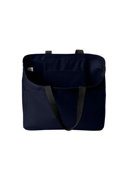 Port Authority -  Essential Tote.  B0750