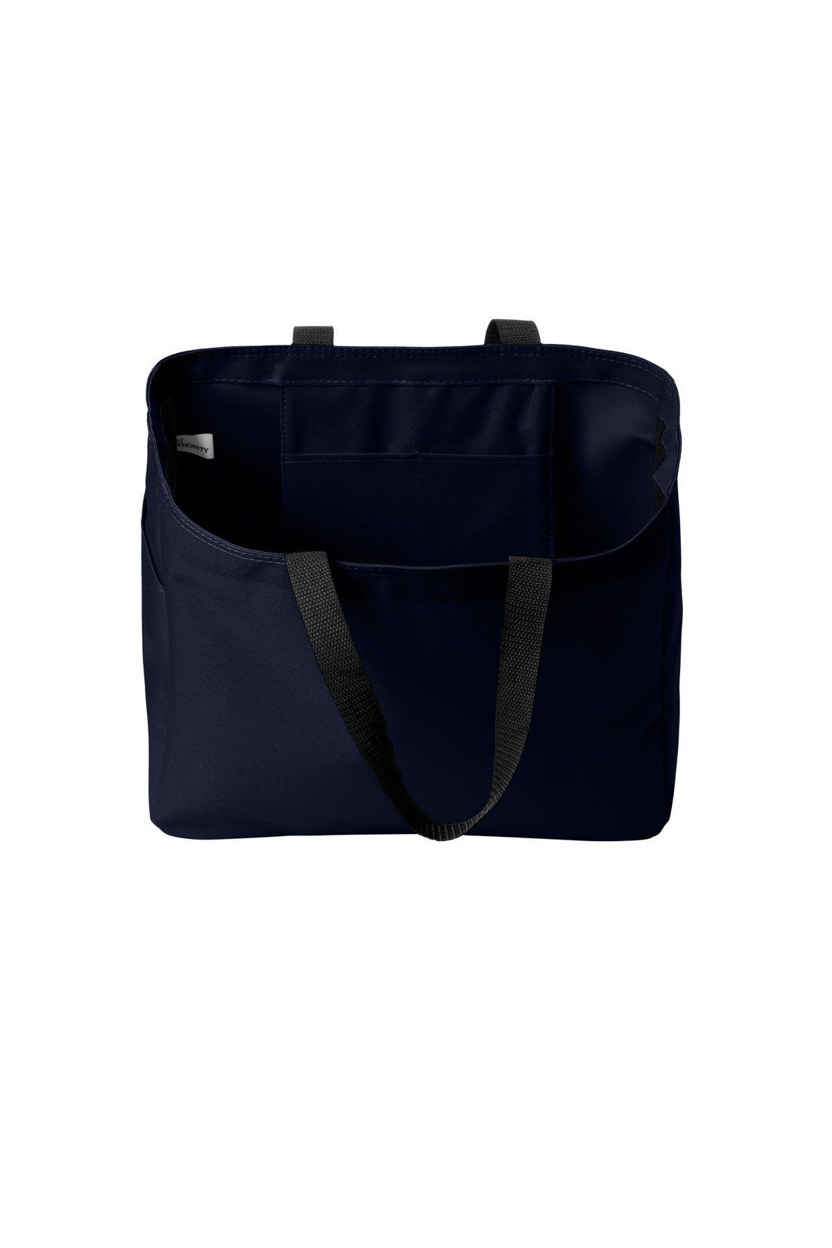 Port Authority -  Essential Tote.  B0750