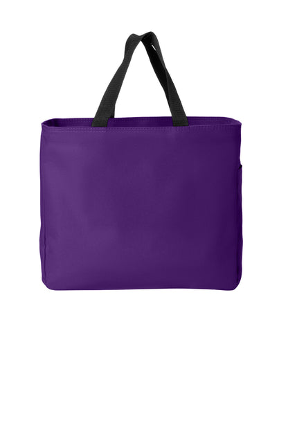Port Authority -  Essential Tote.  B0750