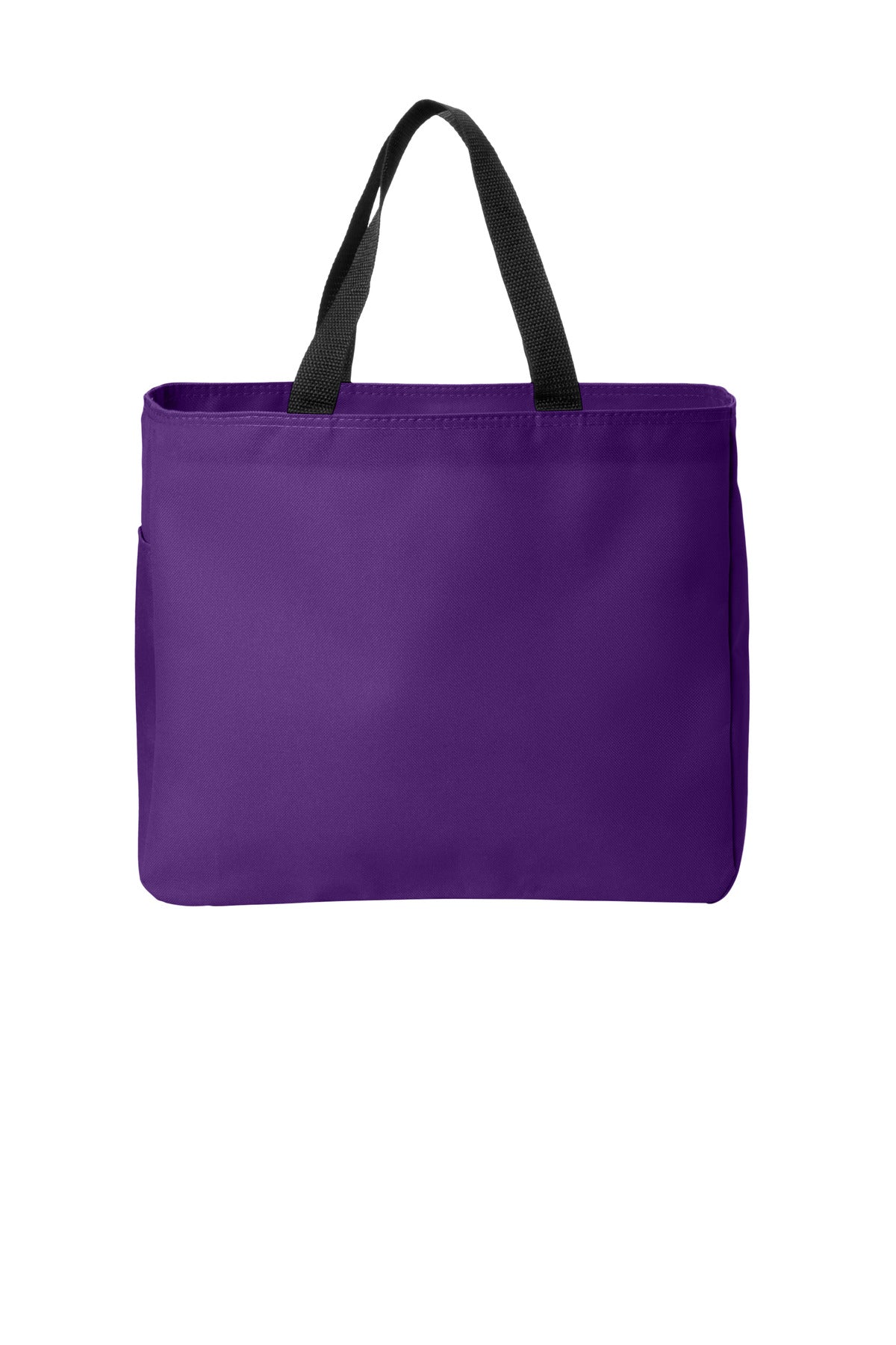 Port Authority -  Essential Tote.  B0750