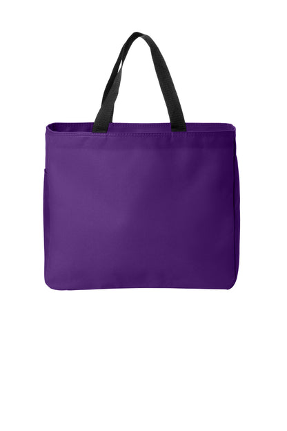Port Authority -  Essential Tote.  B0750