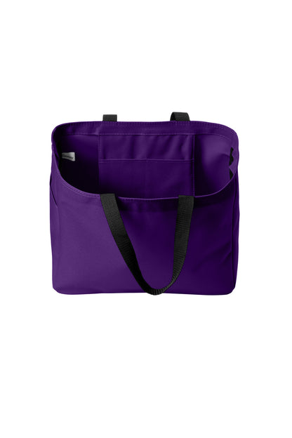 Port Authority -  Essential Tote.  B0750