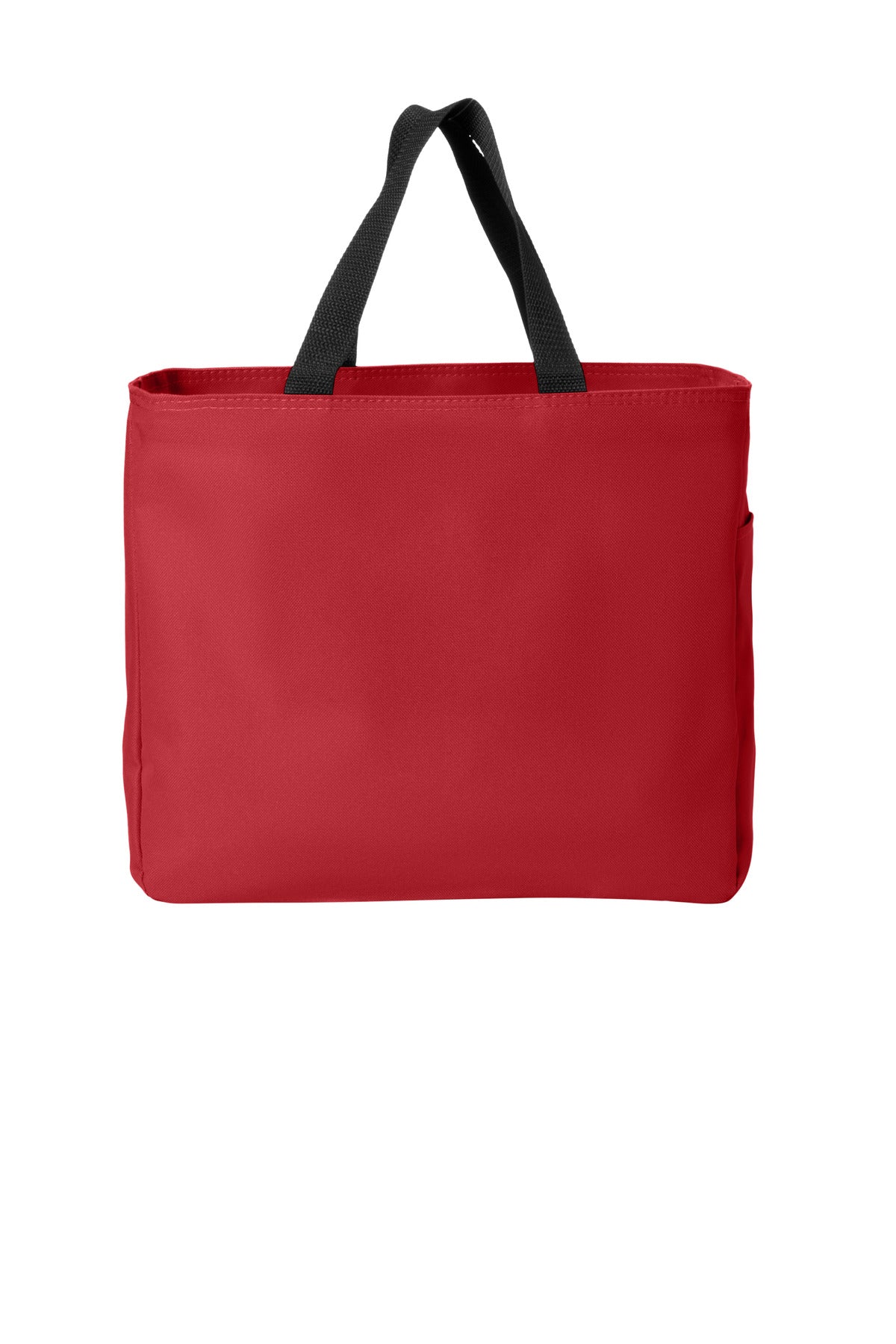 Port Authority -  Essential Tote.  B0750