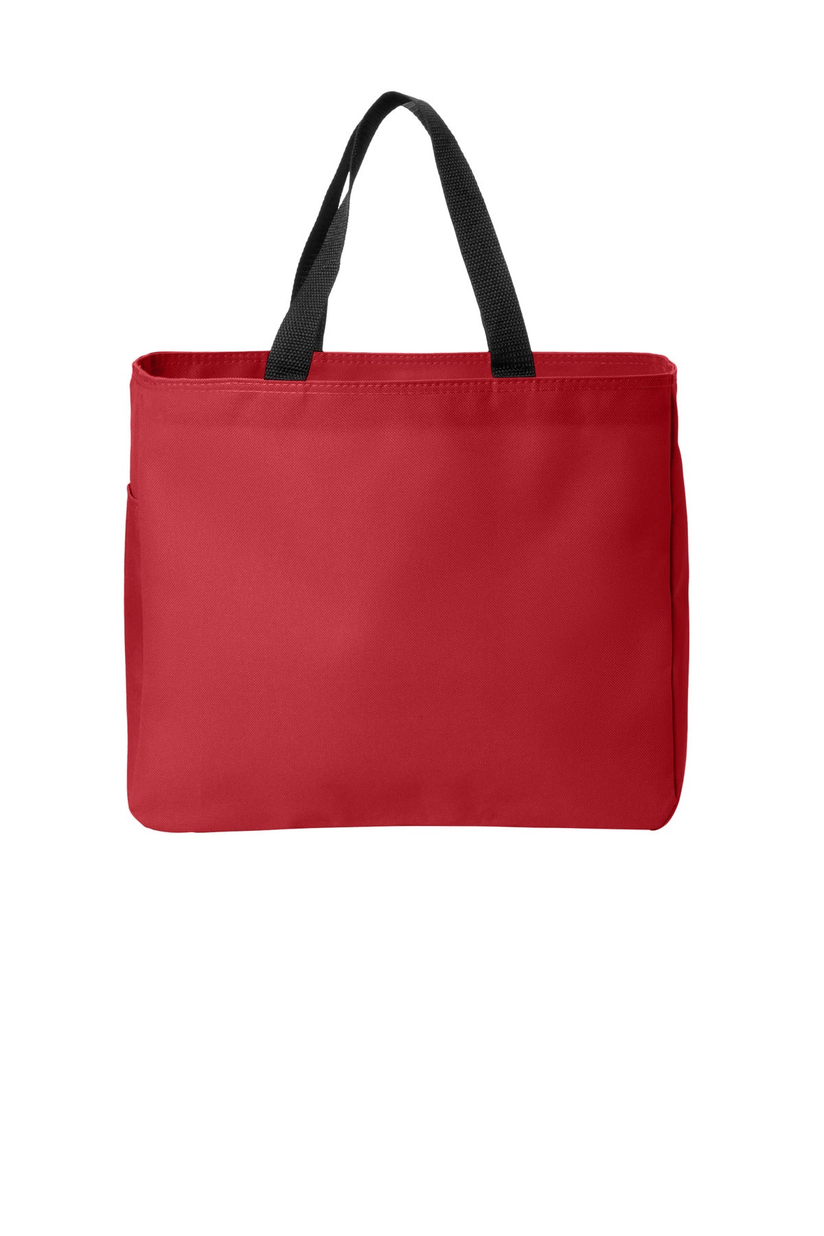 Port Authority -  Essential Tote.  B0750