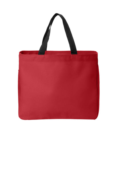 Port Authority -  Essential Tote.  B0750