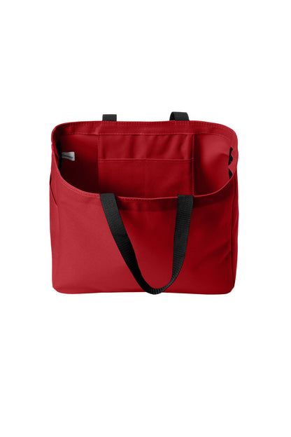 Port Authority -  Essential Tote.  B0750