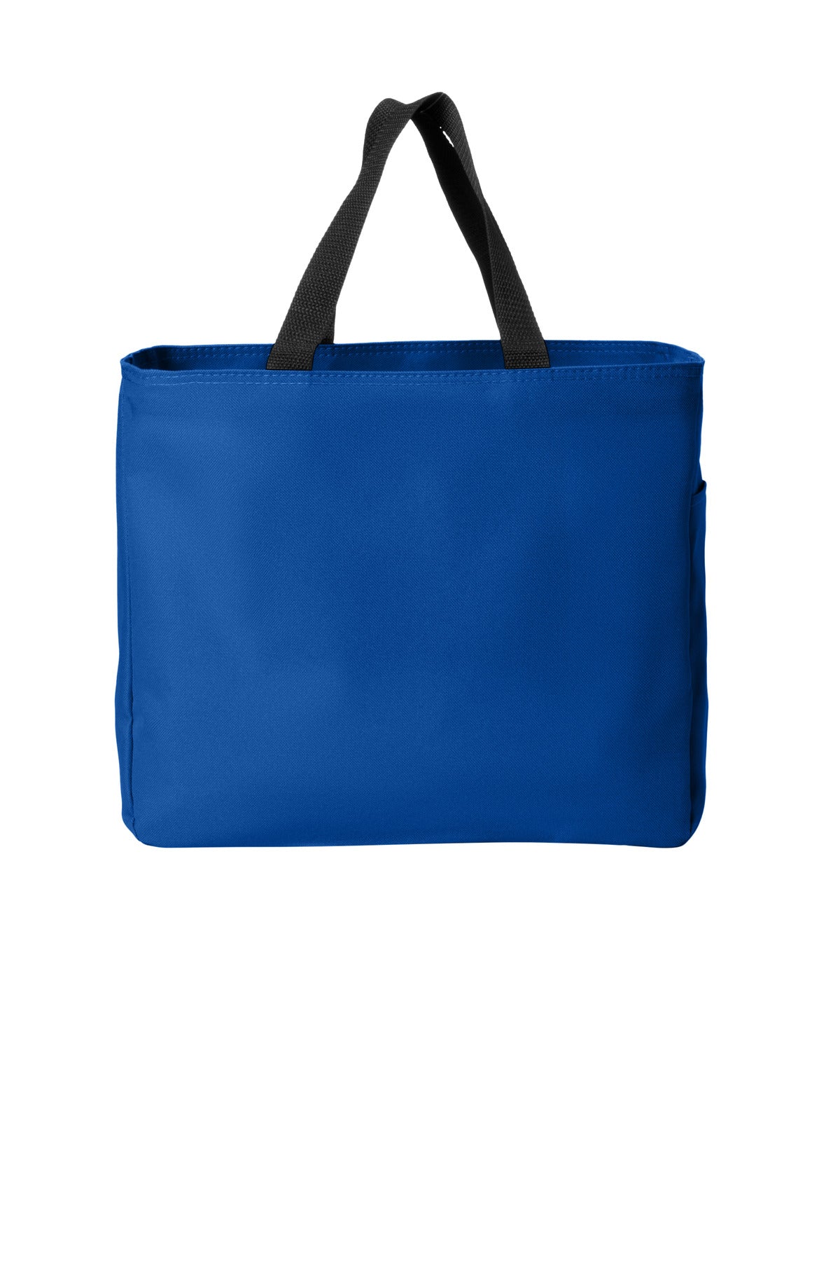 Port Authority -  Essential Tote.  B0750
