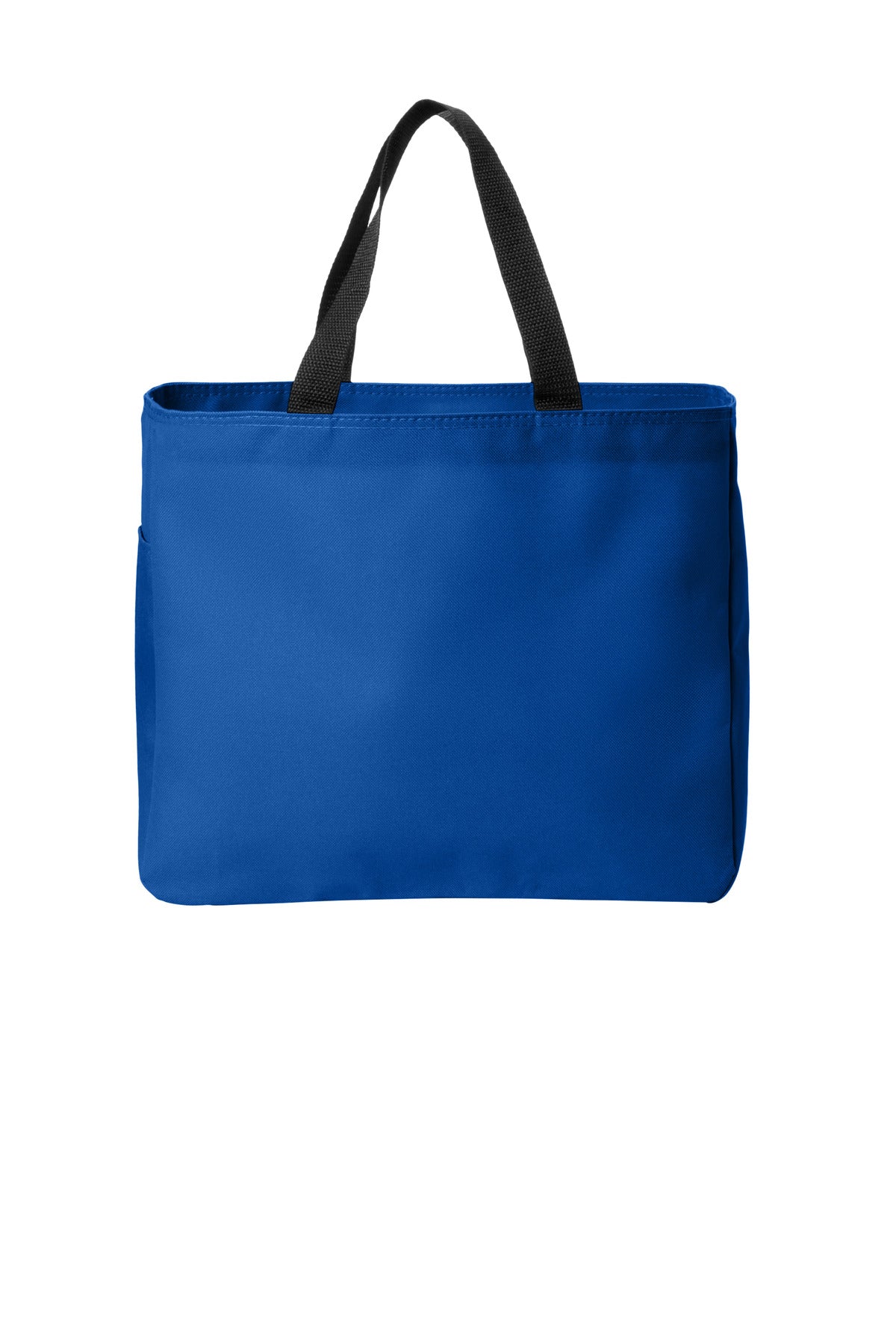 Port Authority -  Essential Tote.  B0750