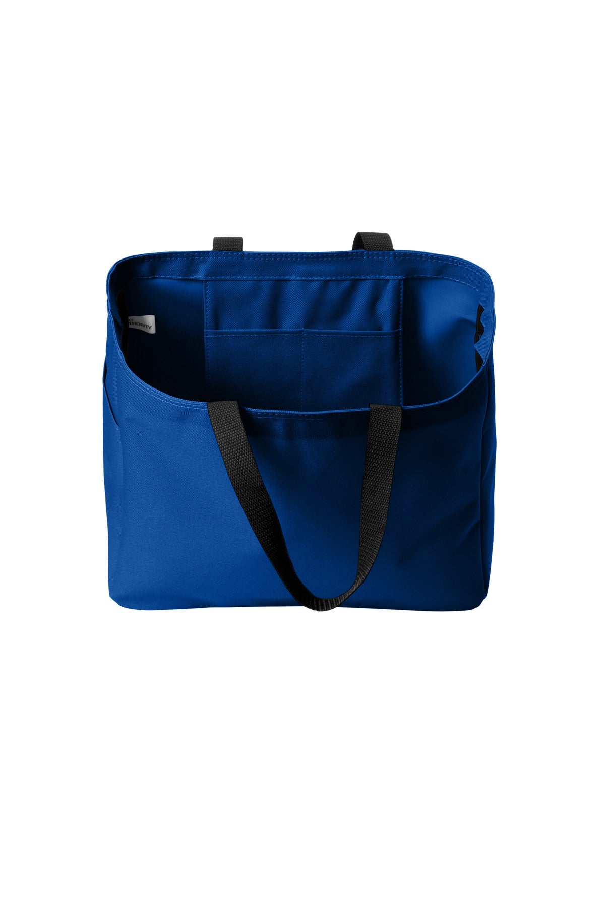Port Authority -  Essential Tote.  B0750