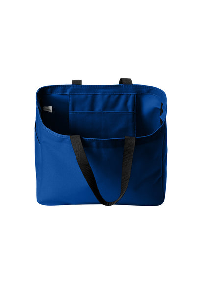 Port Authority -  Essential Tote.  B0750