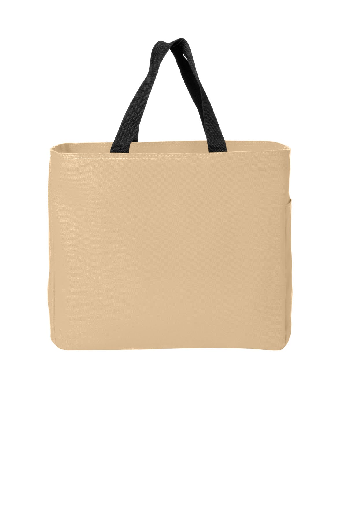 Port Authority -  Essential Tote.  B0750
