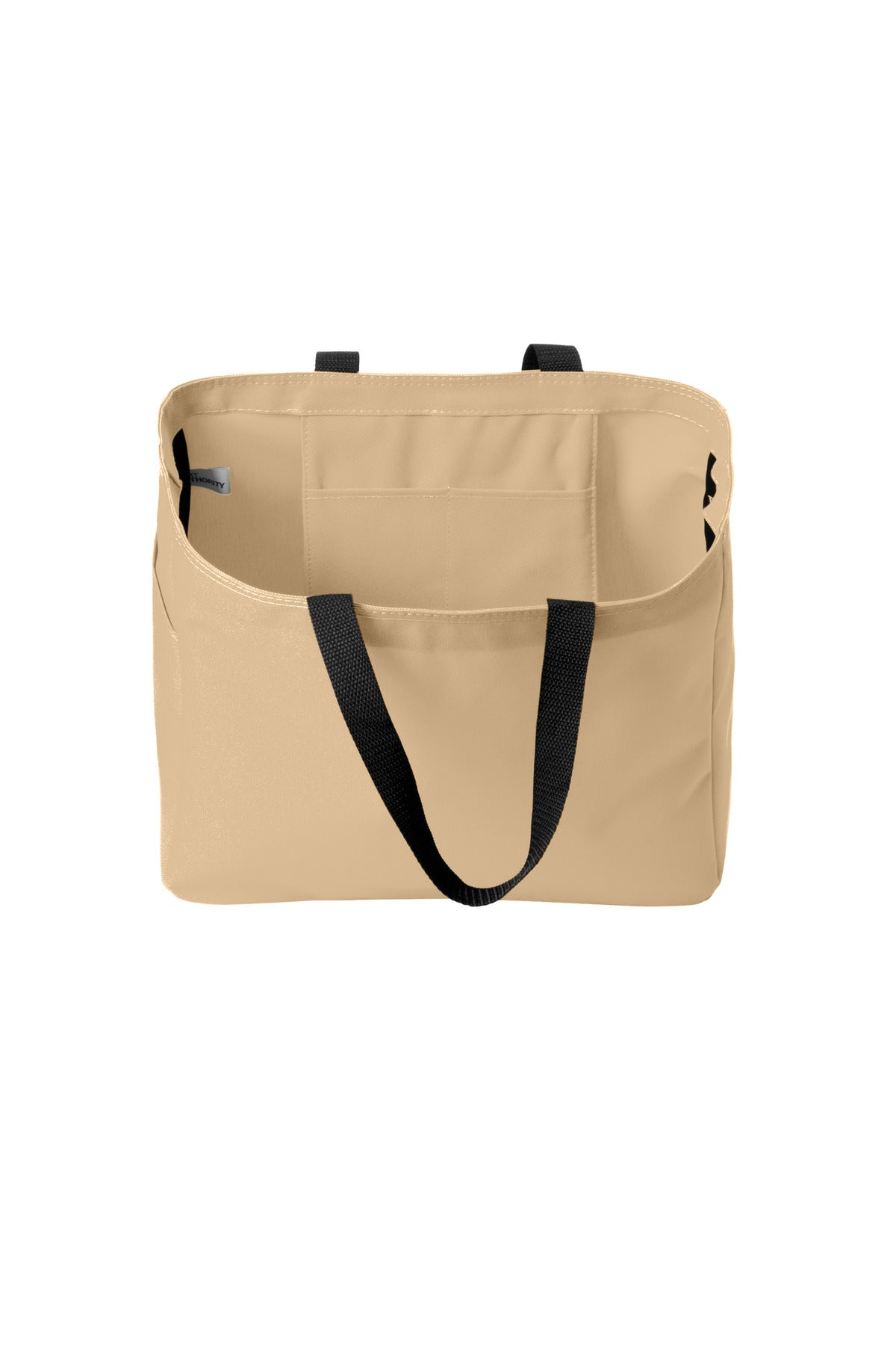 Port Authority -  Essential Tote.  B0750