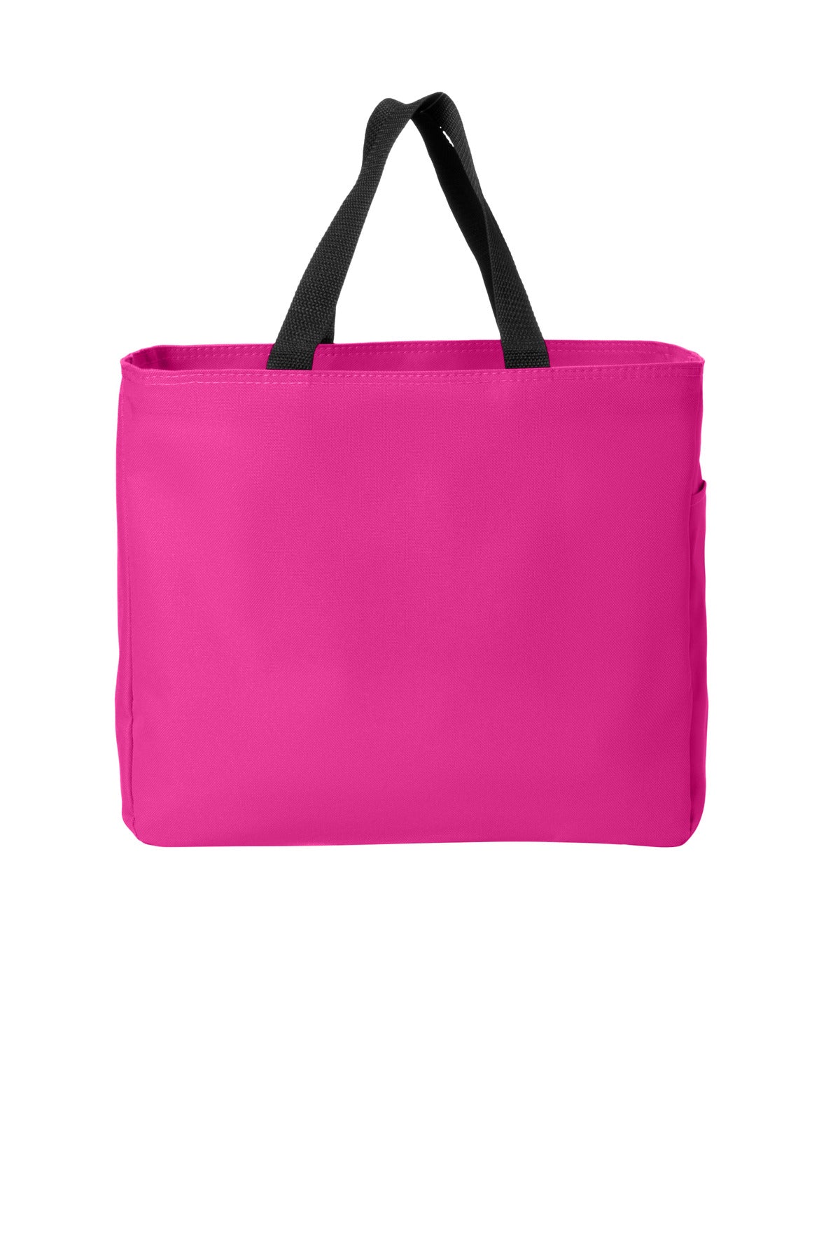 Port Authority -  Essential Tote.  B0750