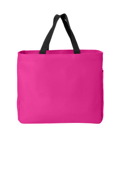 Port Authority -  Essential Tote.  B0750