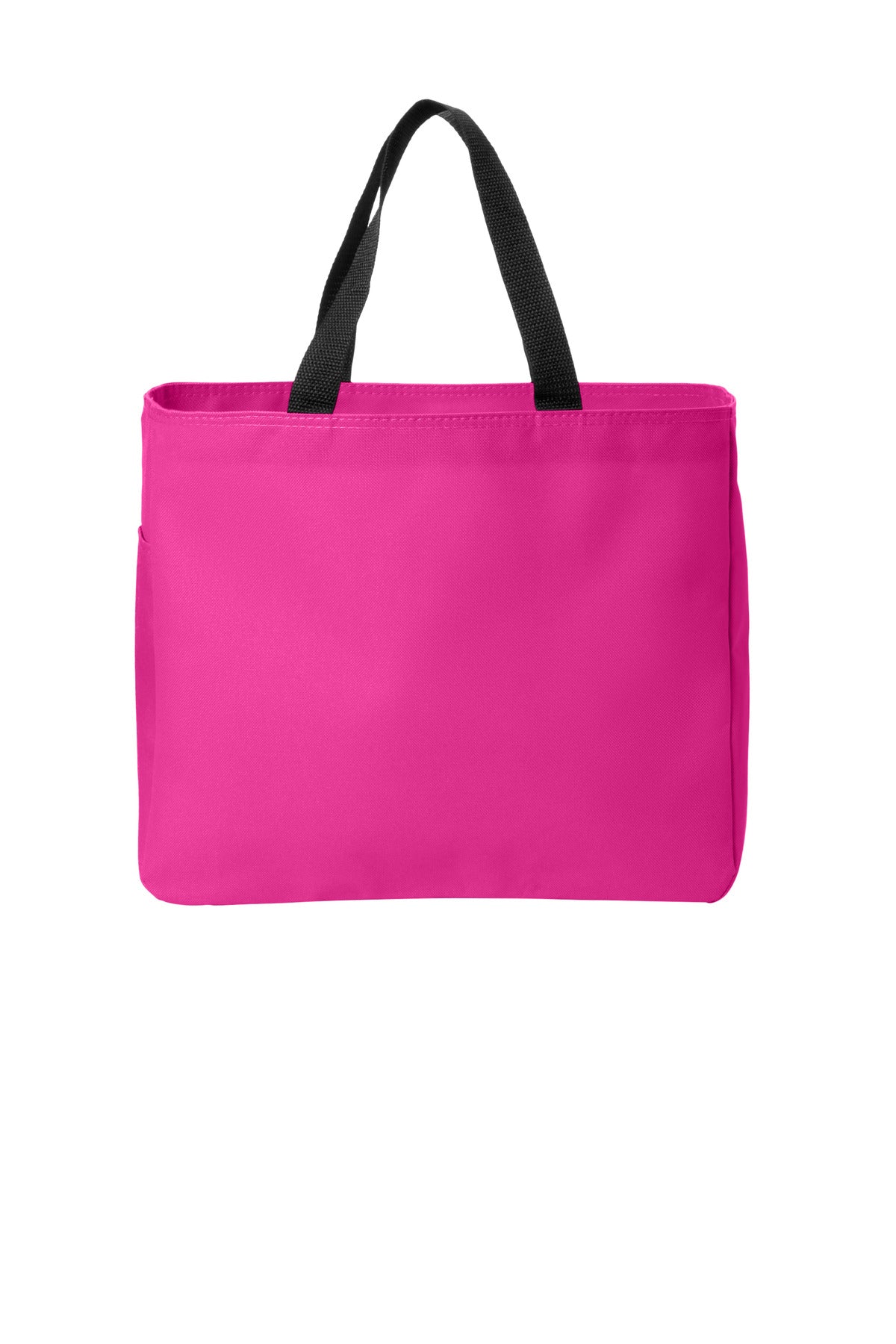Port Authority -  Essential Tote.  B0750