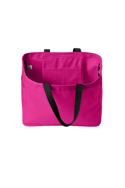 Port Authority -  Essential Tote.  B0750