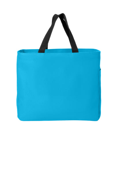 Port Authority -  Essential Tote.  B0750