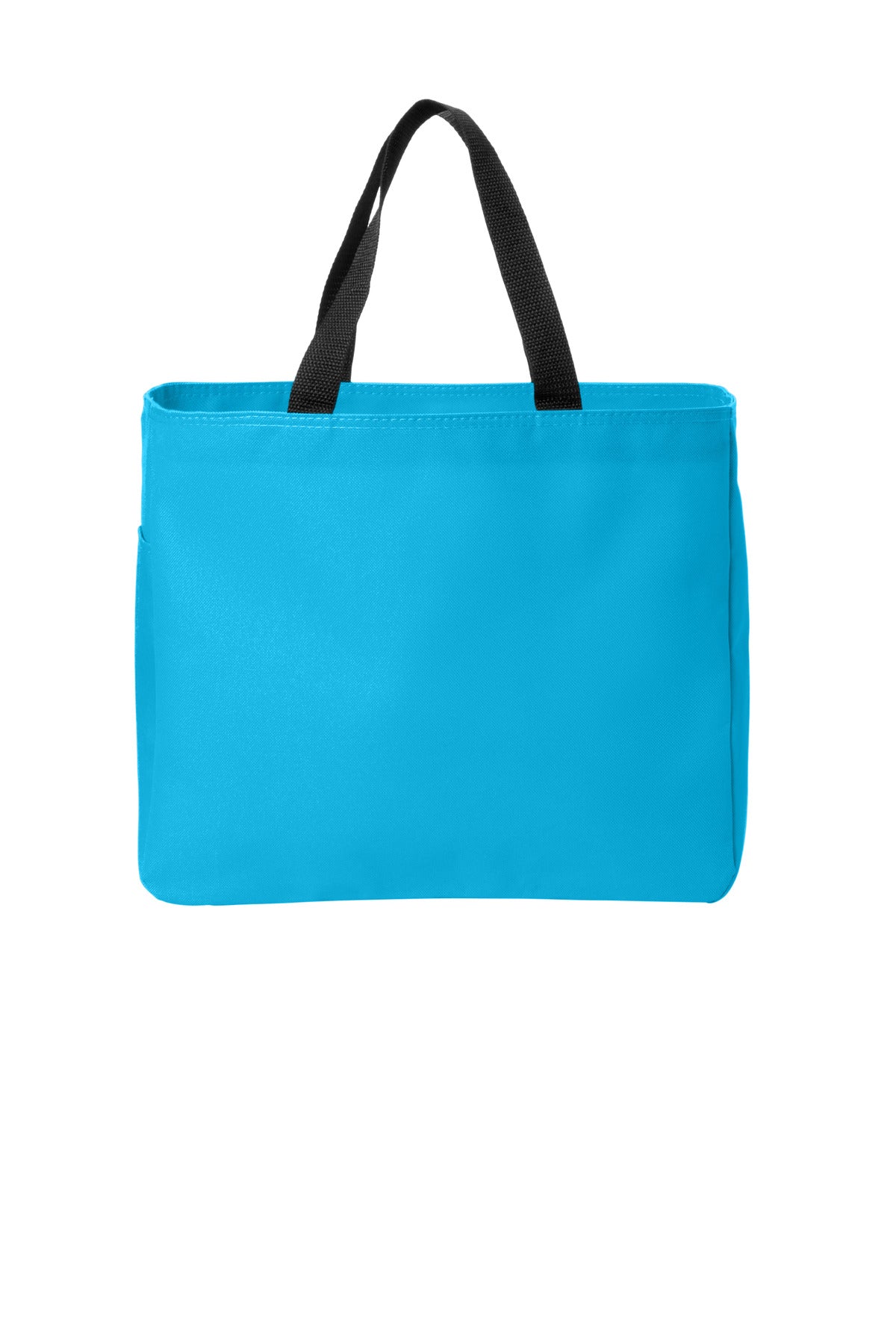 Port Authority -  Essential Tote.  B0750