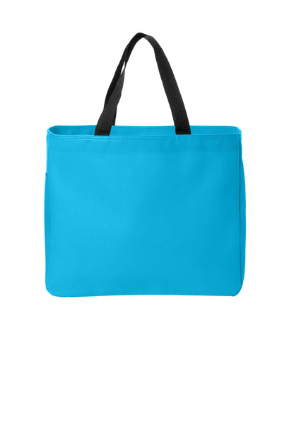 Port Authority -  Essential Tote.  B0750