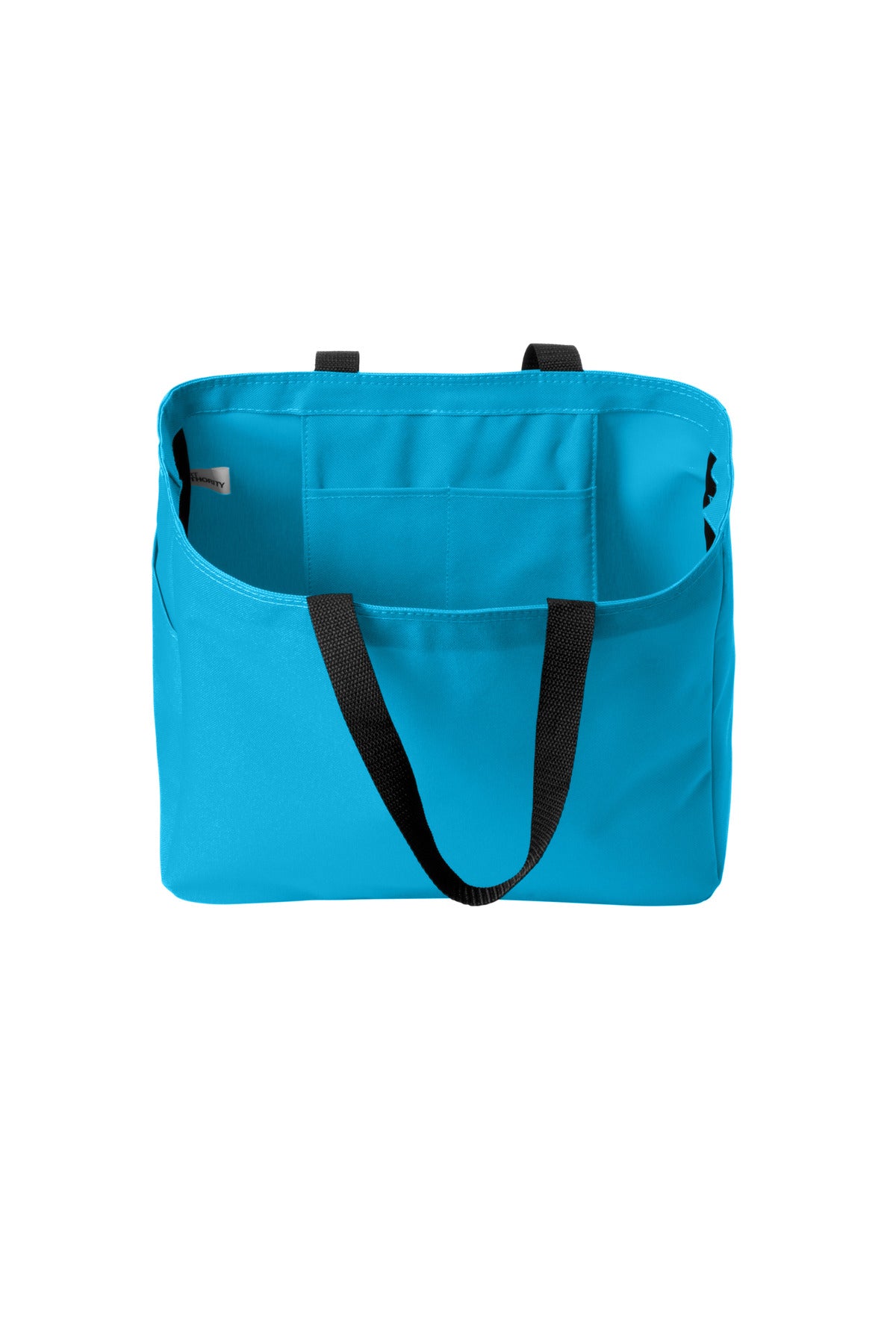 Port Authority -  Essential Tote.  B0750