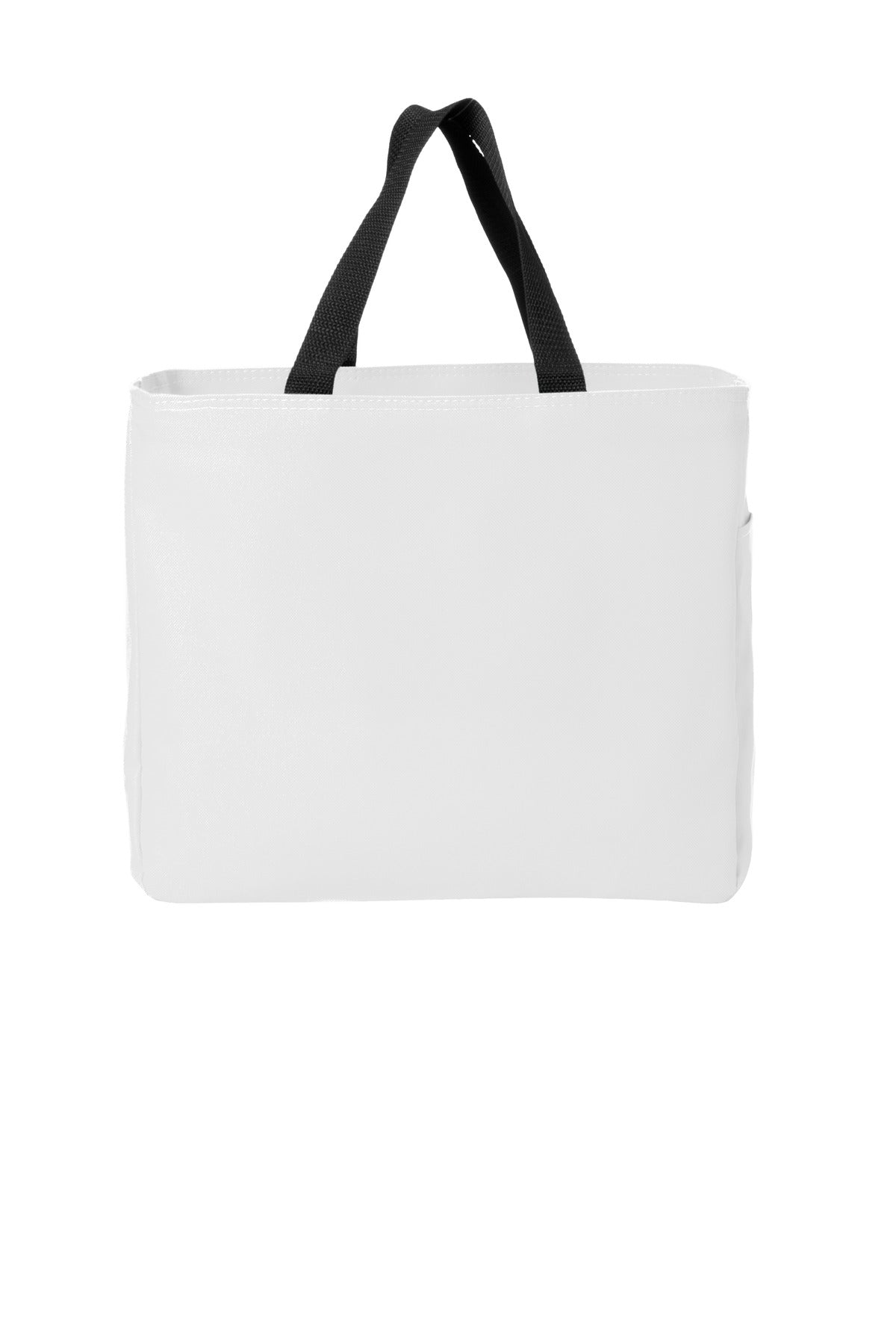 Port Authority -  Essential Tote.  B0750