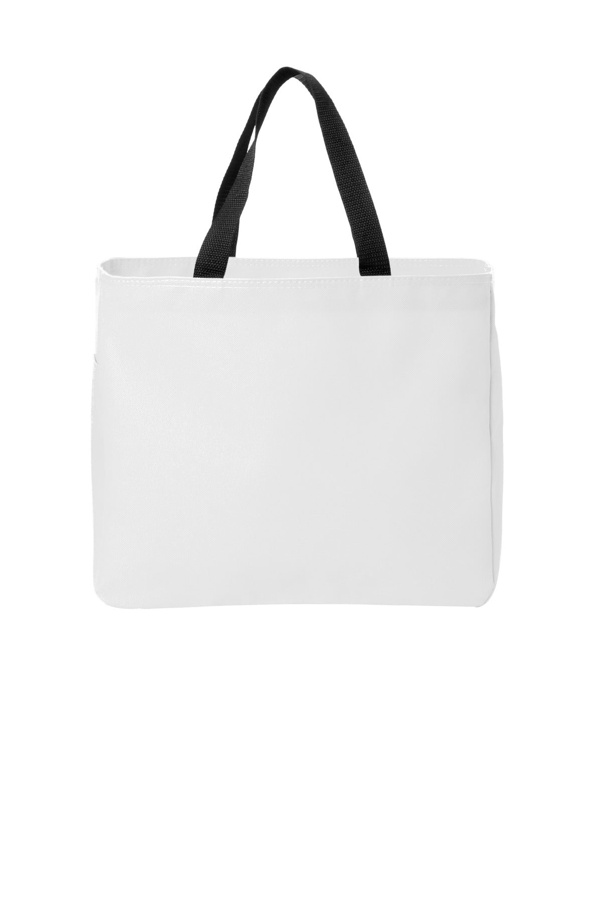 Port Authority -  Essential Tote.  B0750