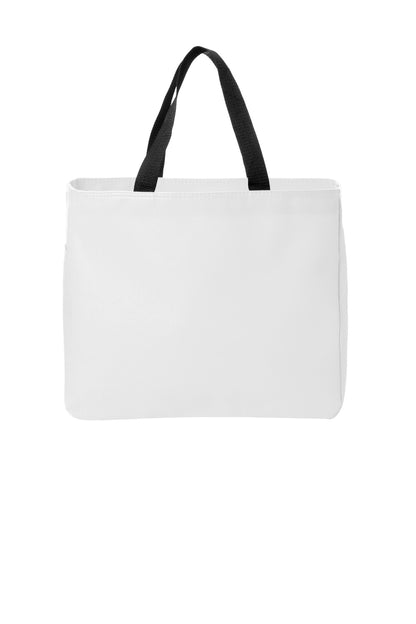 Port Authority -  Essential Tote.  B0750