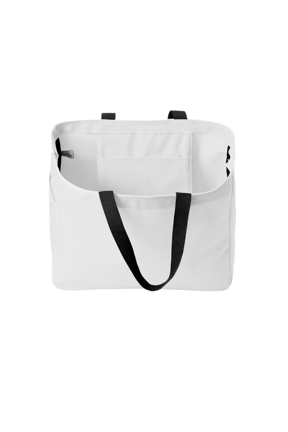 Port Authority -  Essential Tote.  B0750