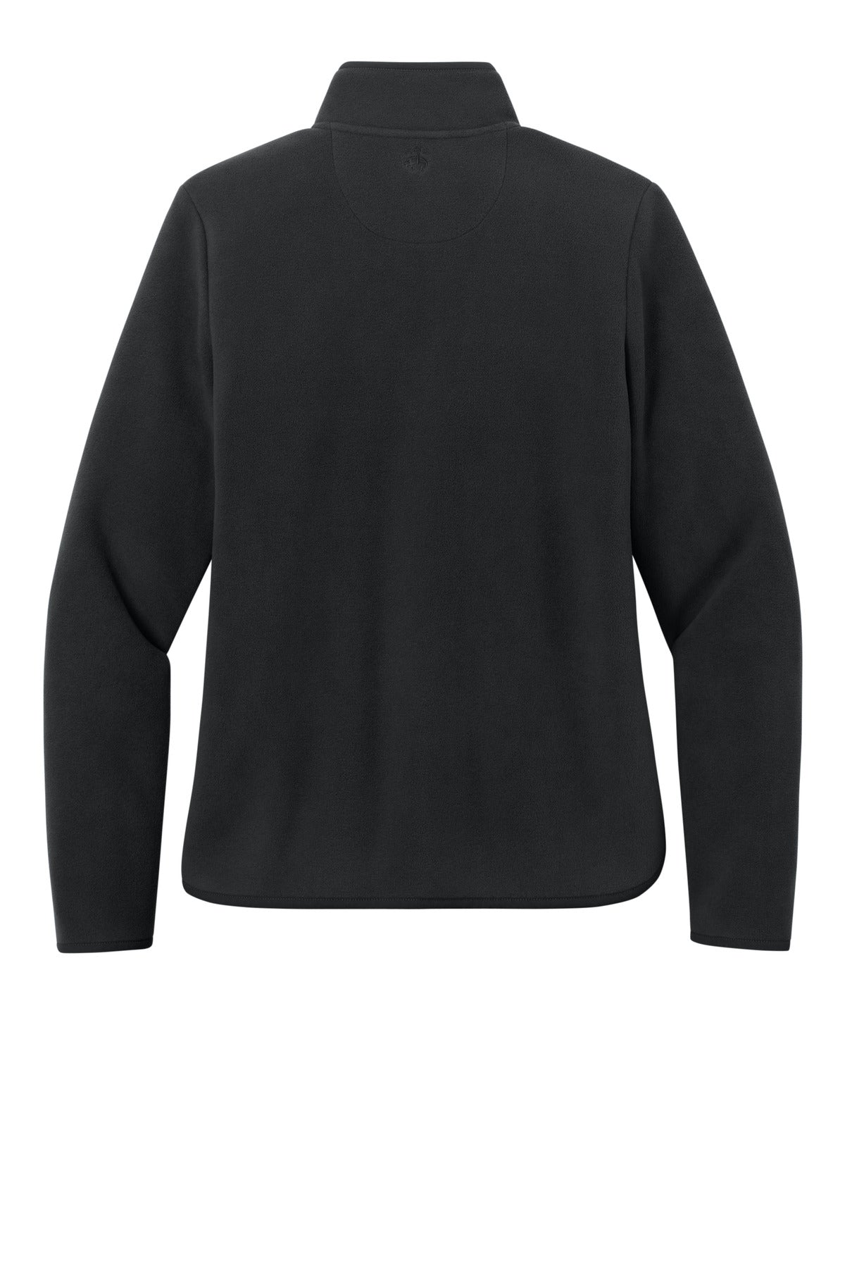 Brooks Brothers Women's Fleece Jacket BB18611