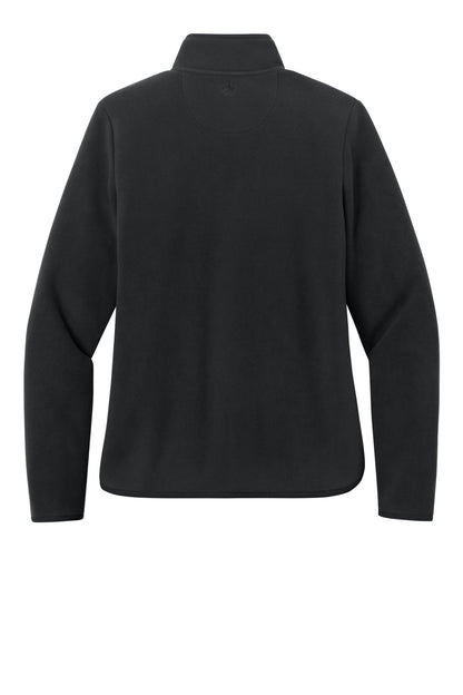 Brooks Brothers Women's Fleece Jacket BB18611