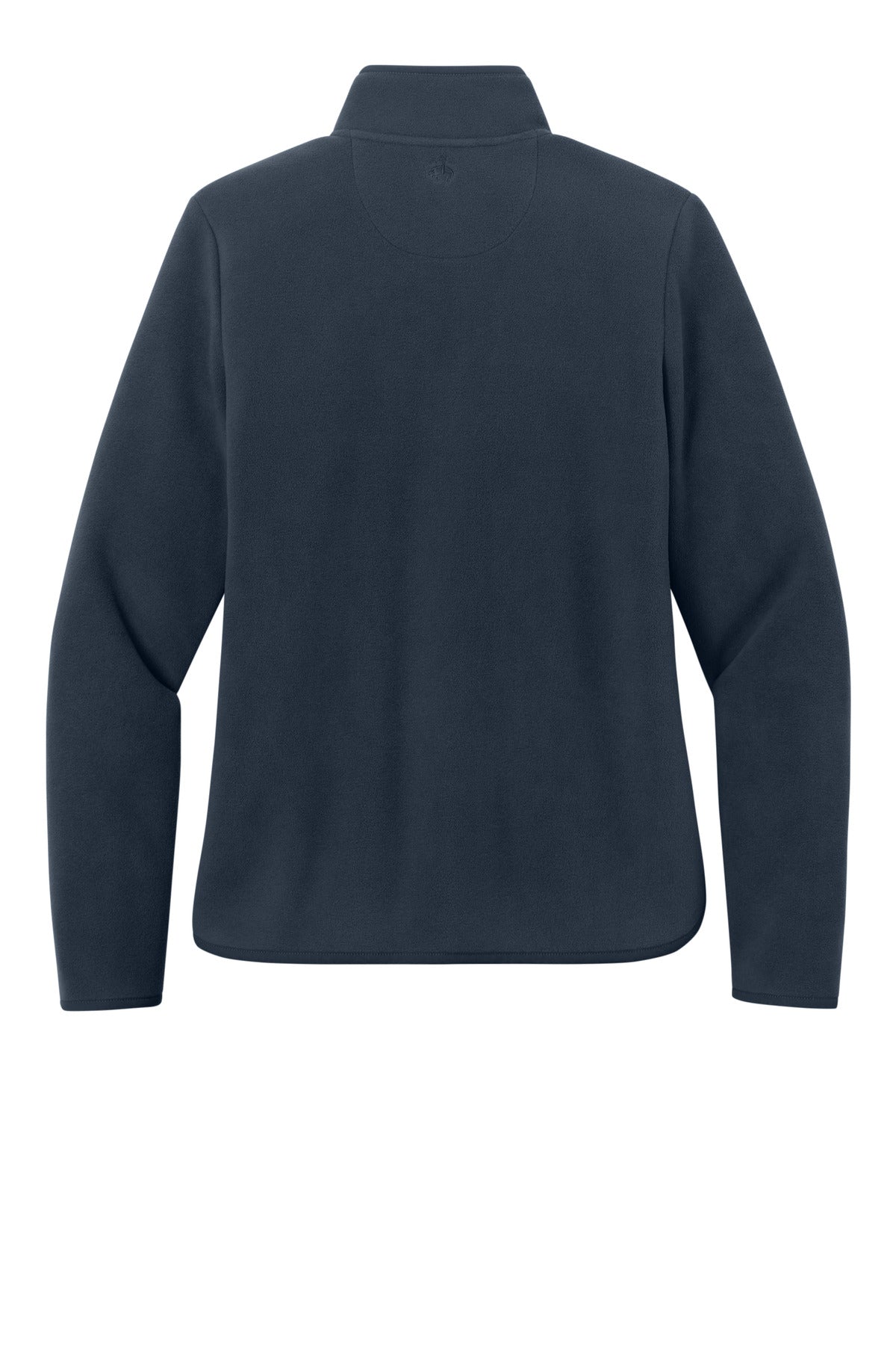 Brooks Brothers Women's Fleece Jacket BB18611