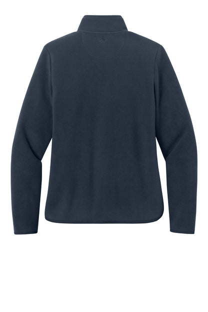 Brooks Brothers Women's Fleece Jacket BB18611