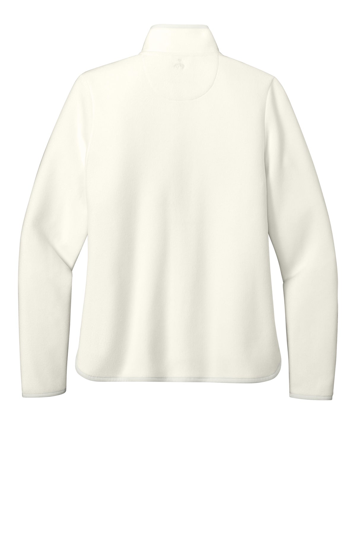 Brooks Brothers Women's Fleece Jacket BB18611