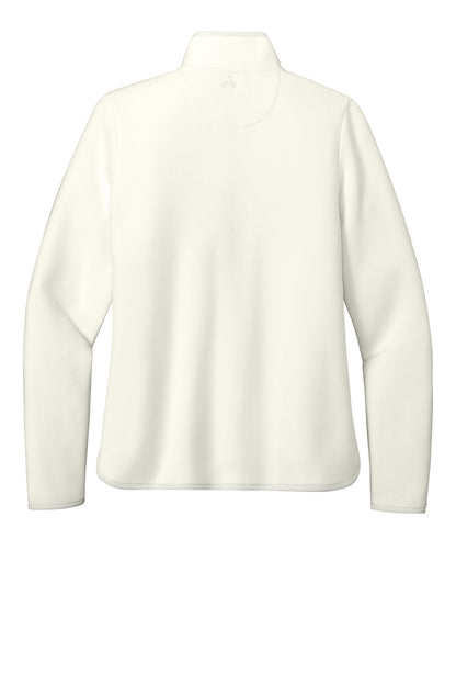 Brooks Brothers Women's Fleece Jacket BB18611