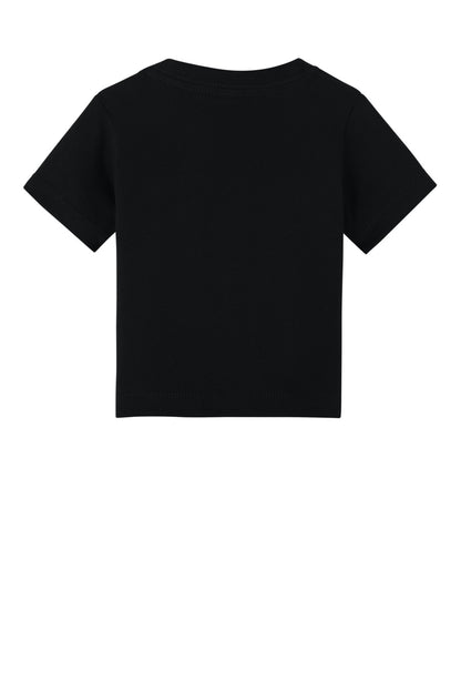 BELLA+CANVAS Infant Jersey Short Sleeve Tee BC3001B