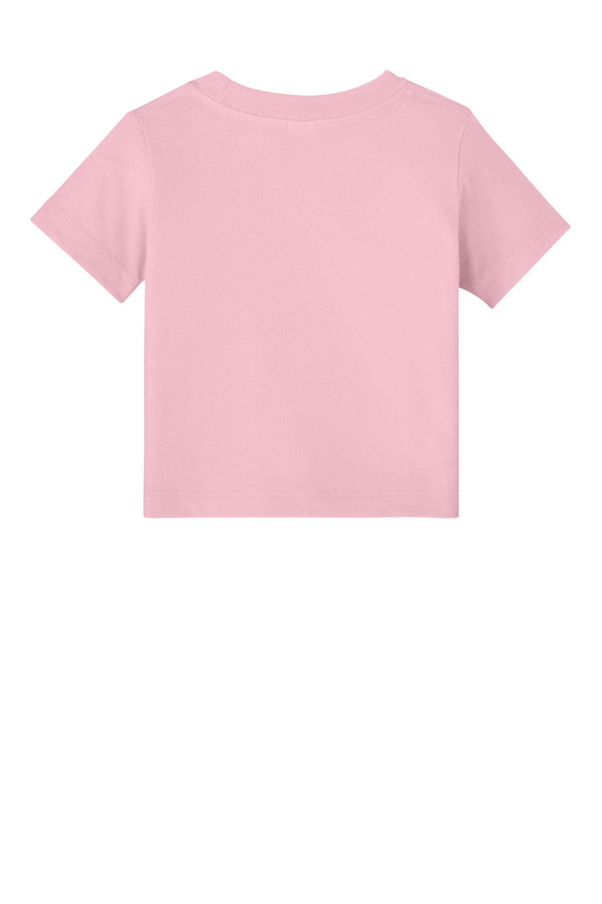 BELLA+CANVAS Infant Jersey Short Sleeve Tee BC3001B