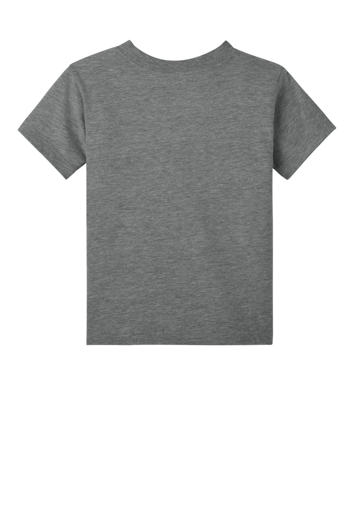 BELLA+CANVAS Toddler Short Sleeve Tee BC3001T
