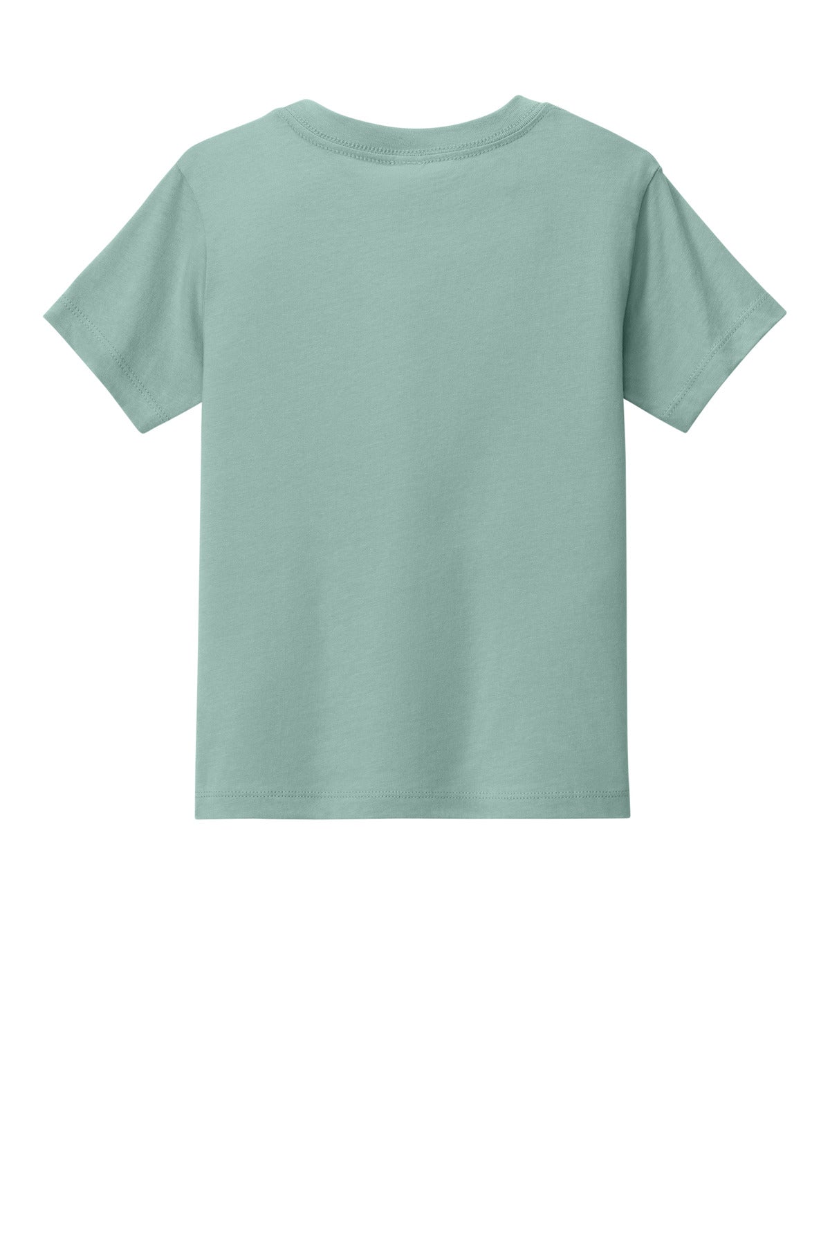 BELLA+CANVAS Toddler Short Sleeve Tee BC3001T