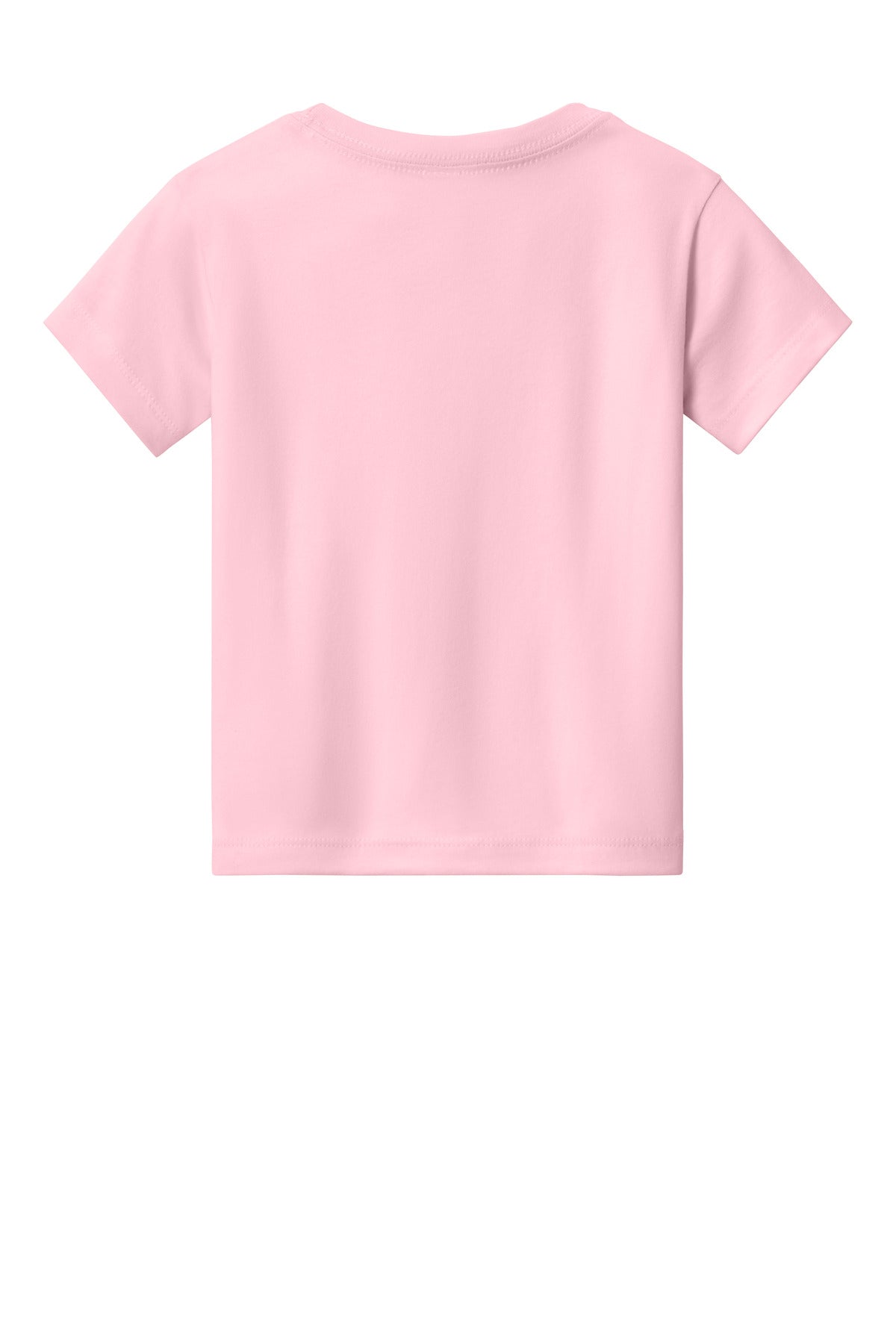 BELLA+CANVAS Toddler Short Sleeve Tee BC3001T