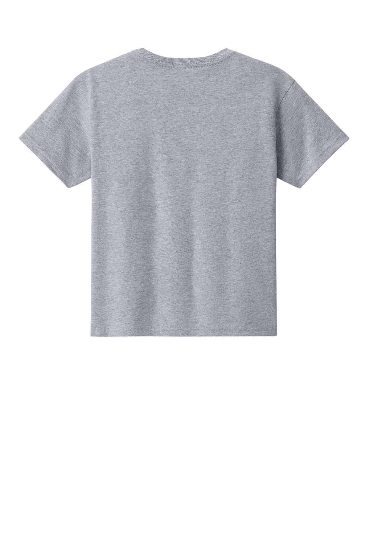 BELLA+CANVAS Youth 6-Ounce Heavyweight Tee BC3010Y