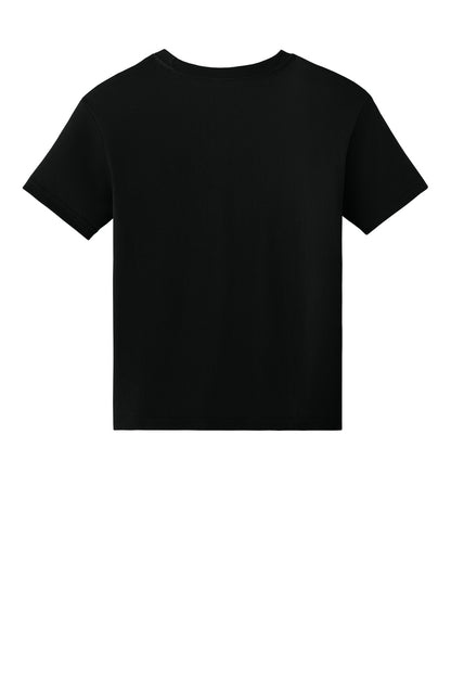 BELLA+CANVAS Youth 6-Ounce Heavyweight Tee BC3010Y